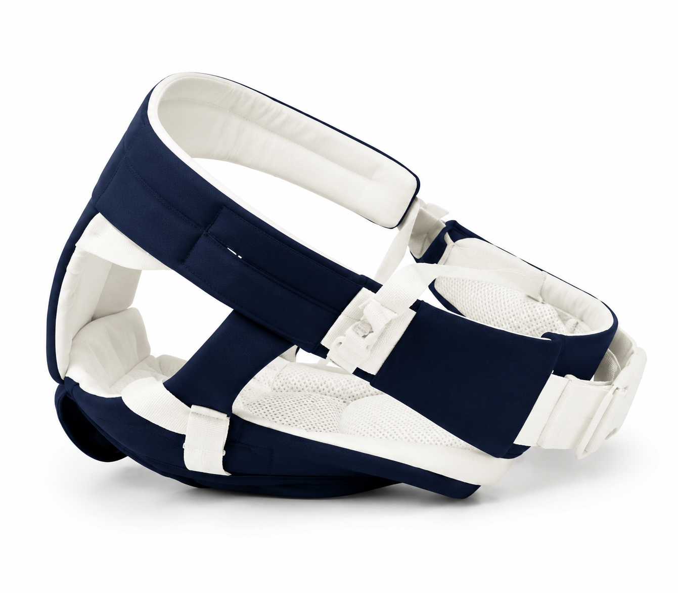 Comfort Baby Carrier Backpack
