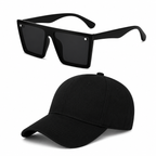 4-in-1 Outdoor Accessory Kit