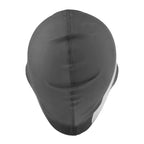 Premium Silicone Swimming Cap for Men, Women & Kids | Stretchable Waterproof Swim Cap for Pool, Training & Water Sports