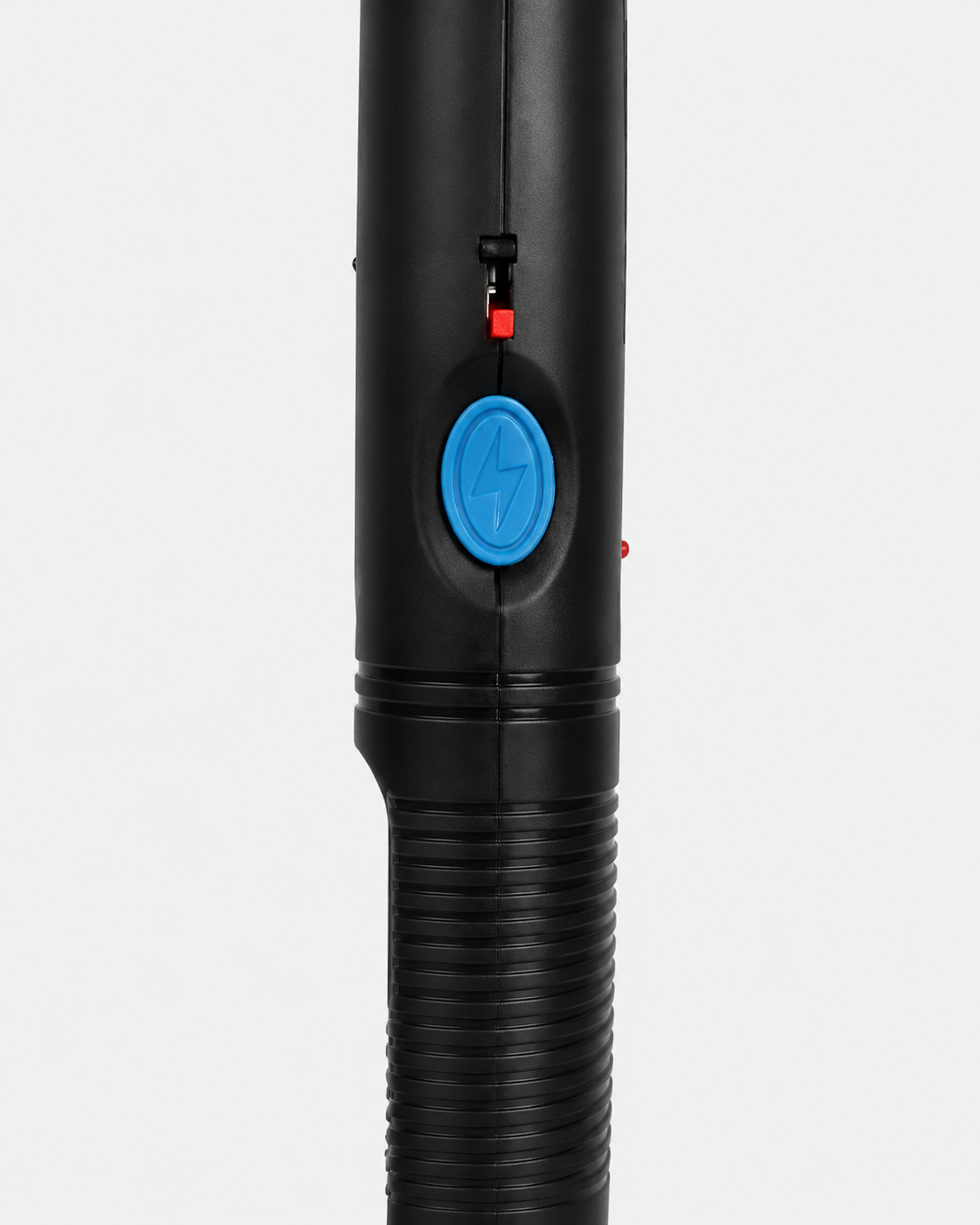Rechargeable Electric Mosquito Racket
