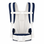 Comfort Baby Carrier Backpack