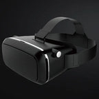 VR Virtual Reality Headset 3D Glasses